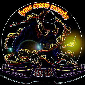 BASE DE RAP  UNDERGROUND HIP HOP OLD SCHOOL 90s by (DEZK BEATS) 2019