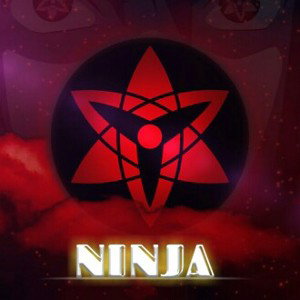 Ninja (OFFICIAL AUDIO)