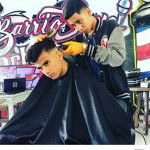 main
crew star