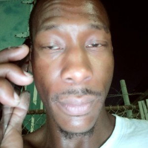 nigga