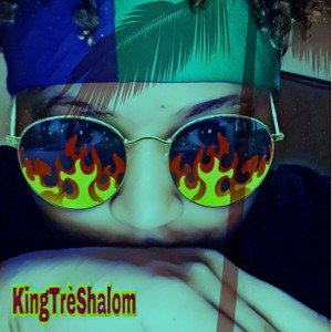 WithoutMyCashHipHopTrapBeatinCMinor91BPM
