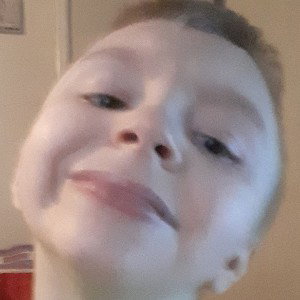 777 2