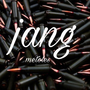 jang