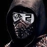 Shawn Lee - Vendetta Nerds _radio.lol_