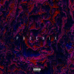 Commotion (feat. Ganja)