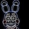 FNAF SONG "Don't Forget"