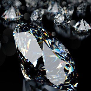 ICY