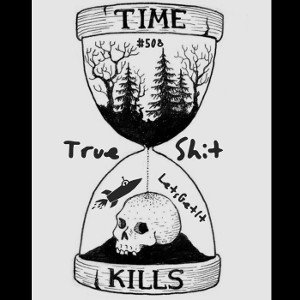 True Shit 