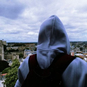 laba - freestyle 