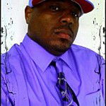 main
crew star