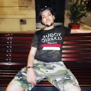 swag slouma 🇹🇳 