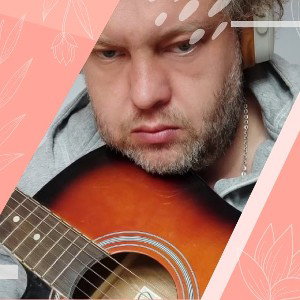 09 - Damian Bonkowski - Liczbowy Start
