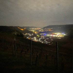 Fühl den Bass