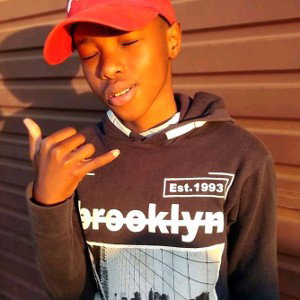 SLIME_KIDD _-_4Risk_(256k)
