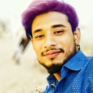 yad tera muskurana 