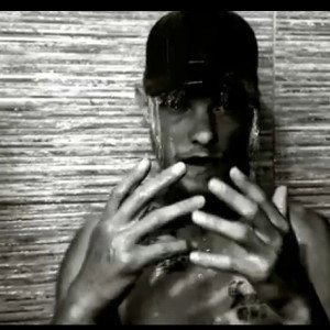 16 Bars.....