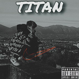 TITAN