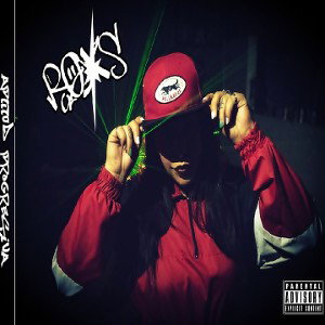 Vomitando / Roxs & Green