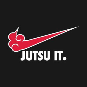 Bijuu “freestyle” 