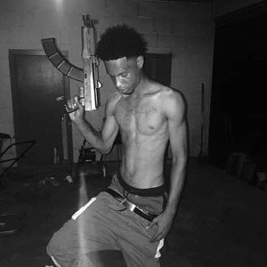 Jayy Live - Bando (2020 New Song)