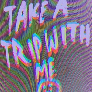 1 for me