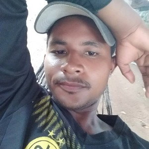 បទដែលគេនិយមនៅ Tik Tok, Tik Tok New Music Remix By By DJ TonG ft DJ Theara & Mr Dombek