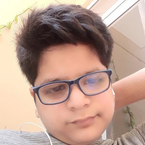 #YOU LOOSERS