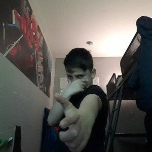 makarosa dick big