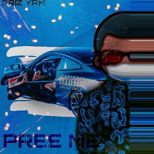 Pree me
