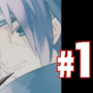 #1f HANTÉE (audio off)