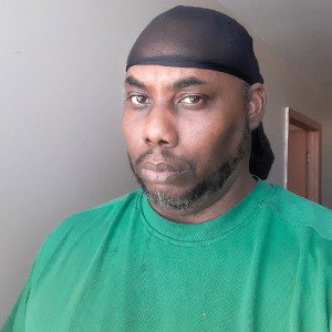 Kenji - Niggas think they tough