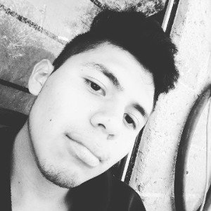 😥respeto boy😥
