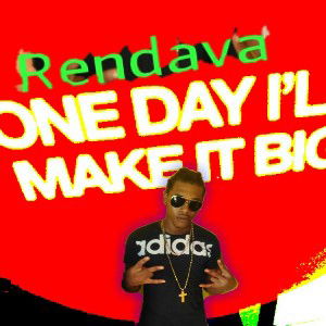  1 day