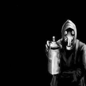 Freestyler(1)