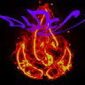main
crew star
