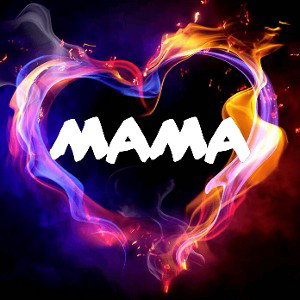 Mama