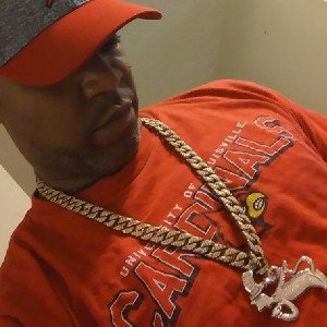 freestyle work