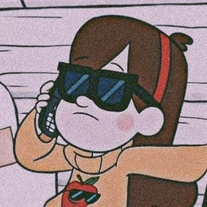 Bertul4lo & Abobus - My Trap (Премьера) 