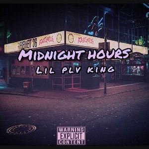 Midnight Hours