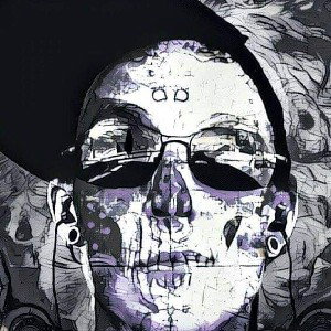 r3nder - Smash Track