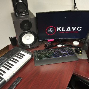 Kilo - Make Plays - Featuring Kwote The Kid