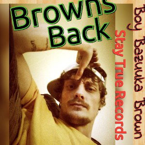 Browns Back (Intro)