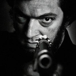 Mesrine 2