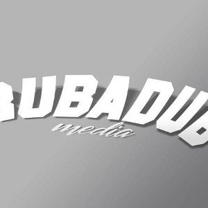 RUB-A-DUB