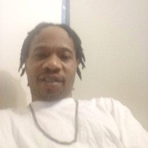 don't fuck with these Niggas