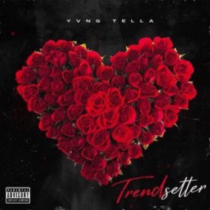 Trendsetter (Prod.RAN)