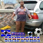 main
crew star