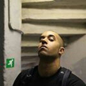 Pranx (Hoes n Trix mix)
