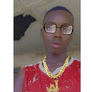 ceemyty no get u 