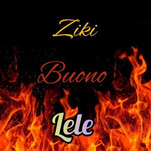 BUONO ft. Lele